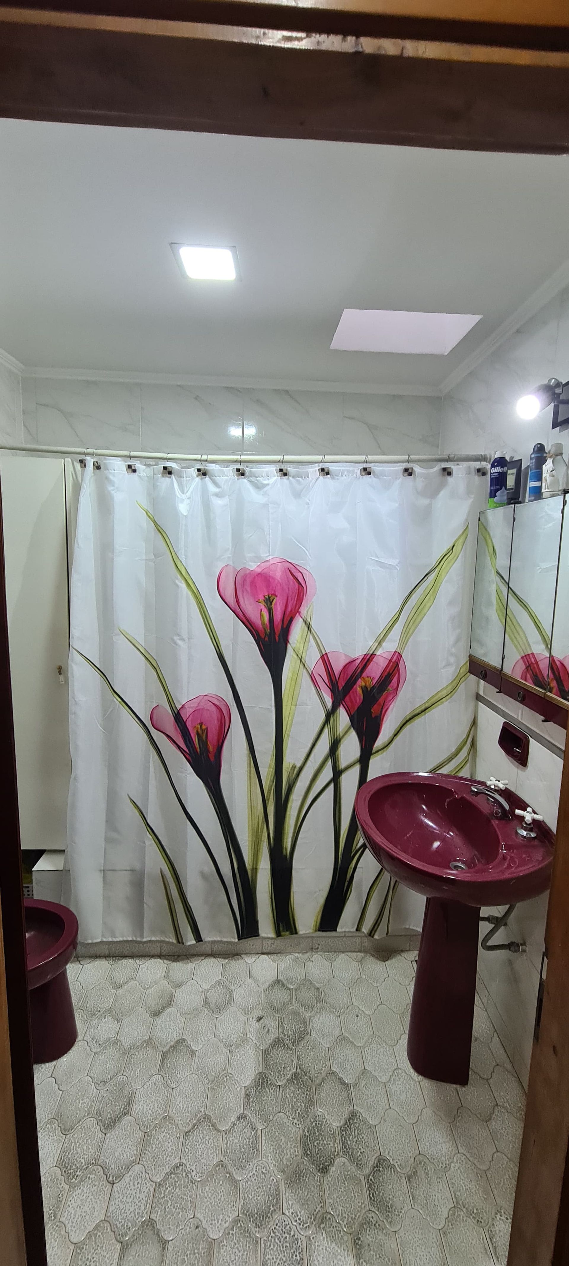 VENTA CASA TIPO PH 3 AMBIENTES LANUS - 15