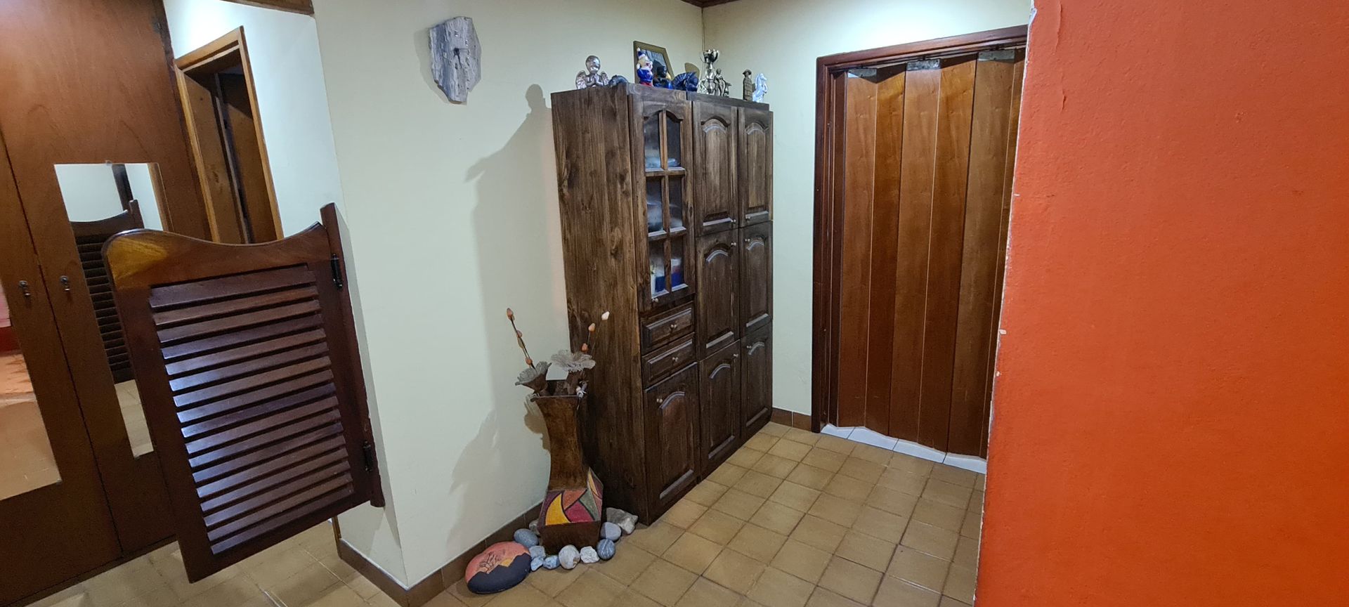 VENTA CASA TIPO PH 3 AMBIENTES LANUS - 12