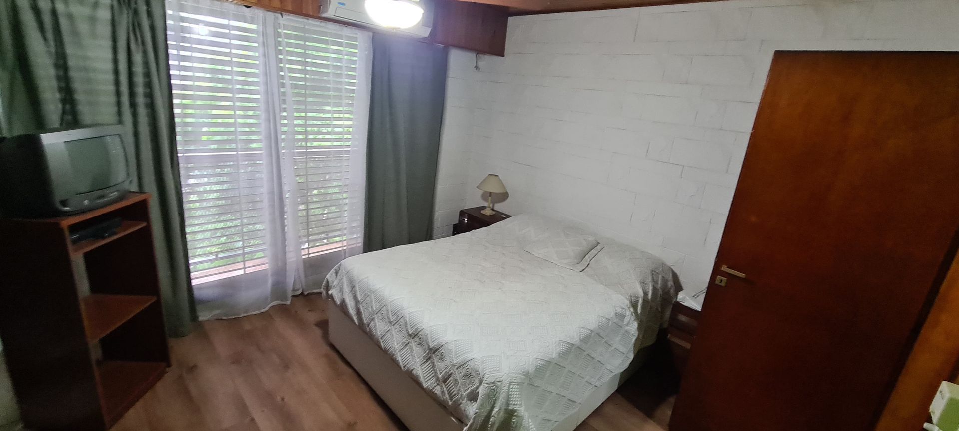 VENTA CASA TIPO PH 3 AMBIENTES LANUS - 18
