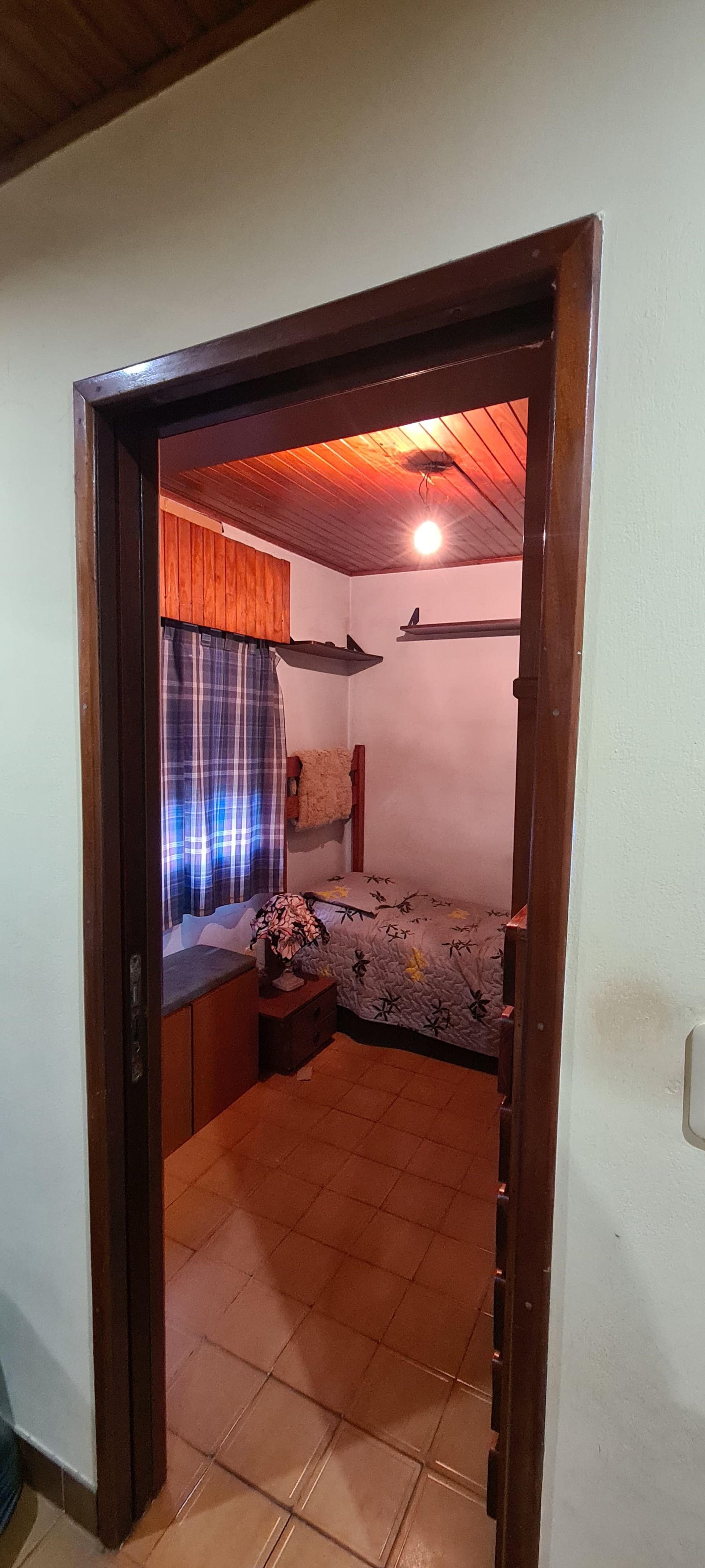 VENTA CASA TIPO PH 3 AMBIENTES LANUS - 14