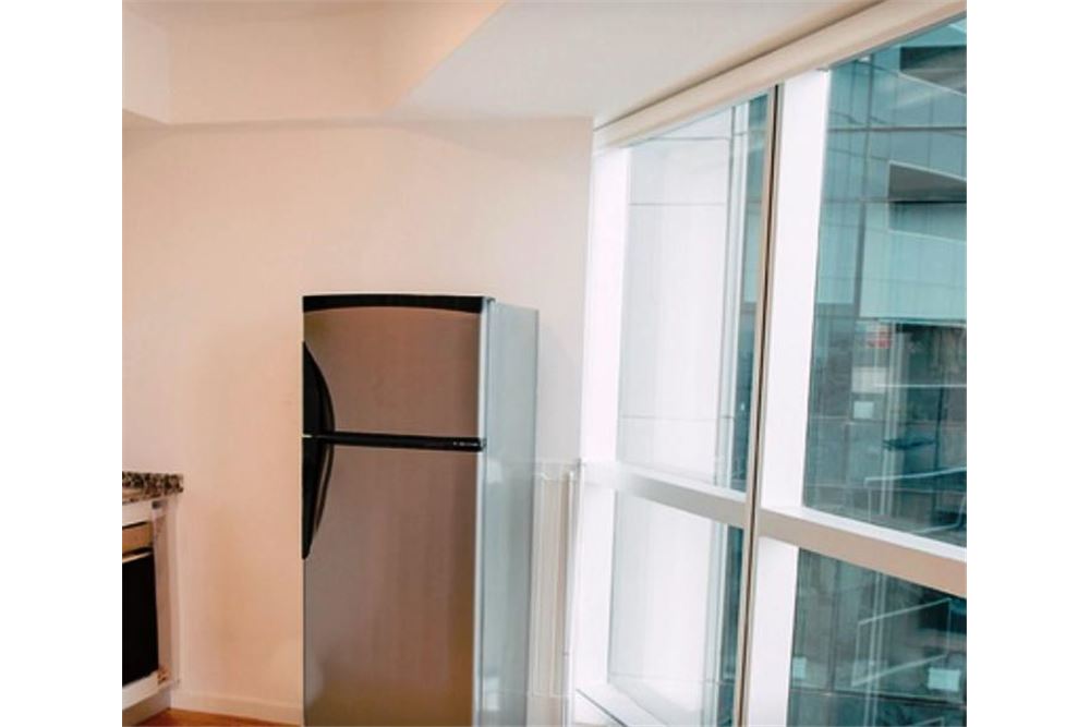 VENTA 2 AMB TORRE BELLINI AMENITIES PISO ALTO - 12