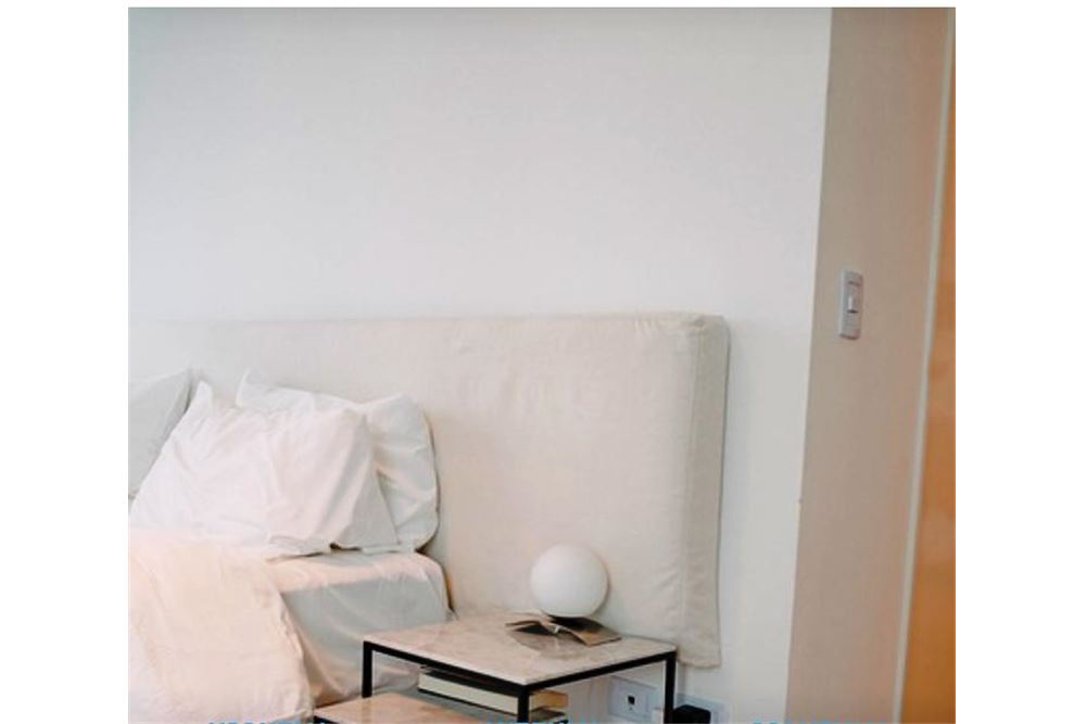 VENTA 2 AMB TORRE BELLINI AMENITIES PISO ALTO - 14