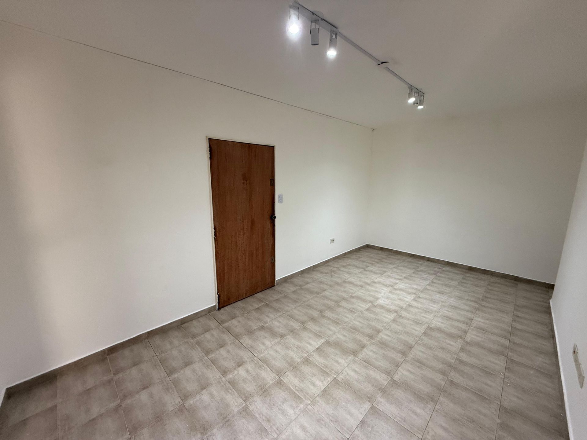 Departamento en Venta en Centro / Microcentro, Capital Federal