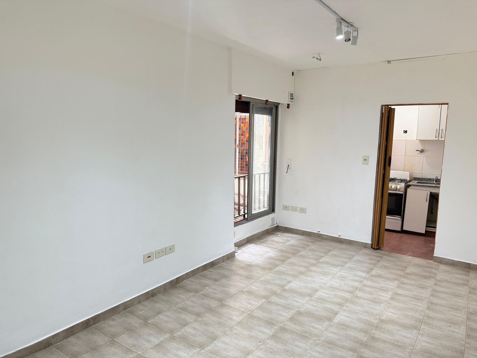 Departamento en Venta en Centro / Microcentro, Capital Federal