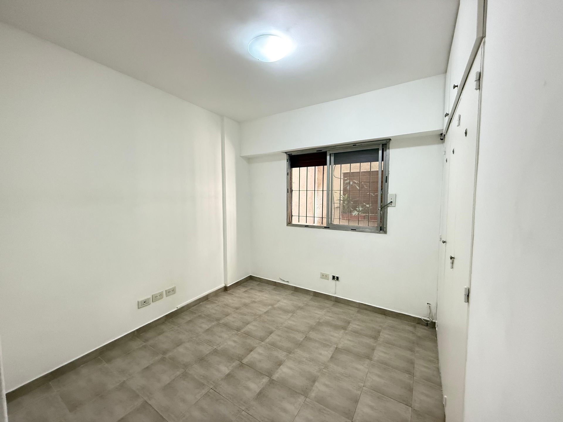 Departamento en Venta en Centro / Microcentro, Capital Federal