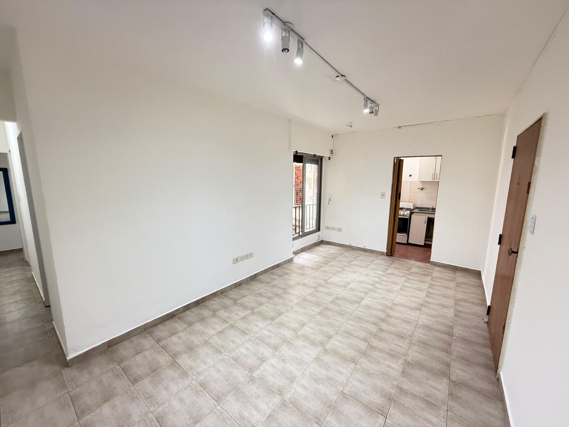 Departamento en Venta en Centro / Microcentro, Capital Federal