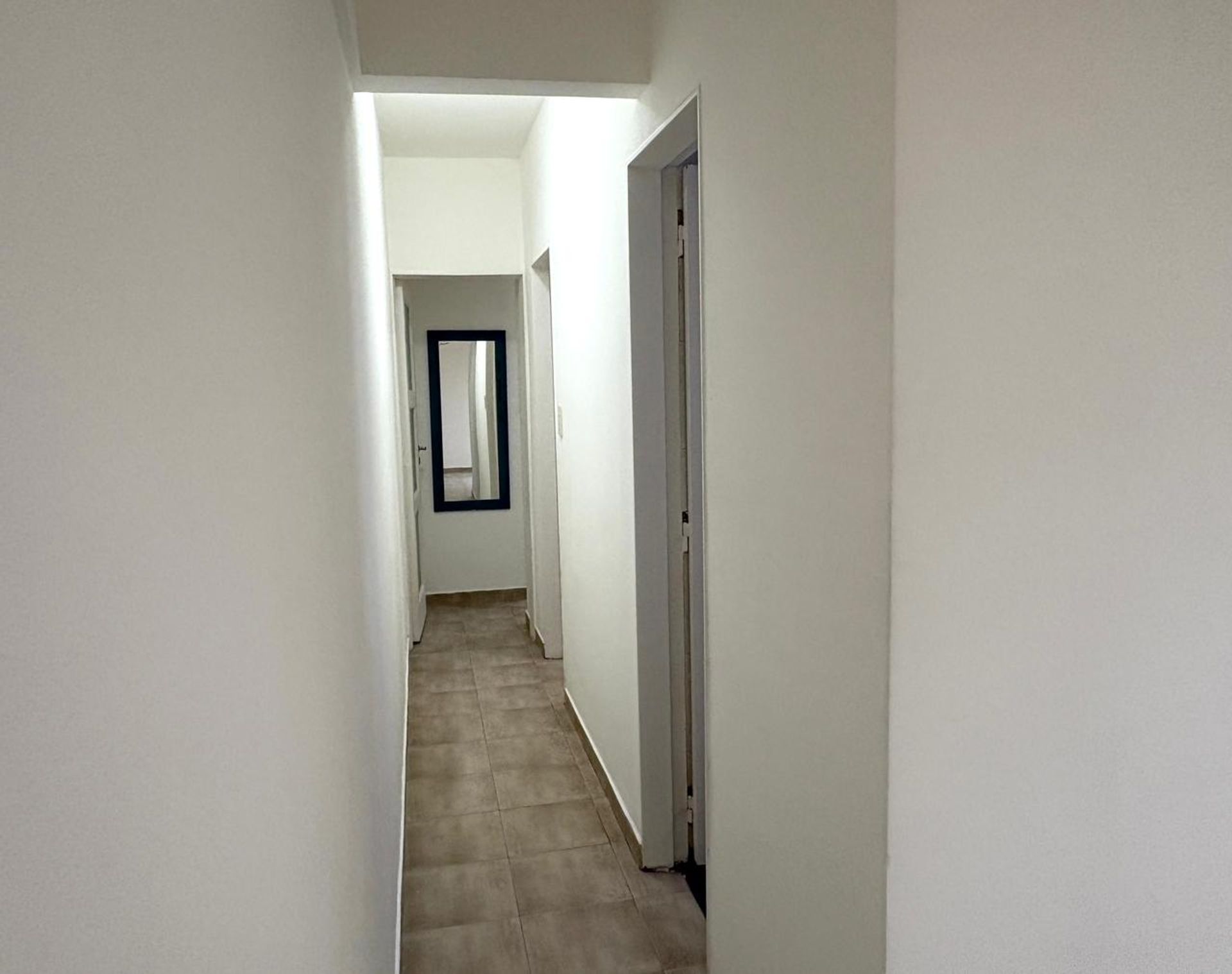 Departamento en Venta en Centro / Microcentro, Capital Federal