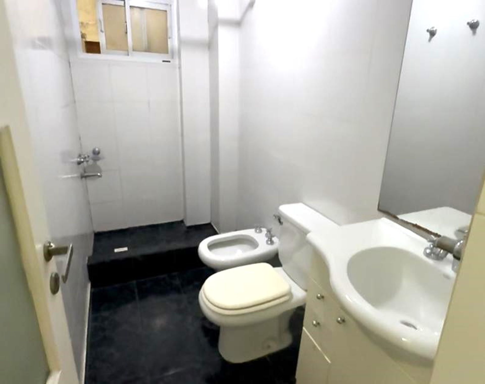 Departamento en Venta en Centro / Microcentro, Capital Federal