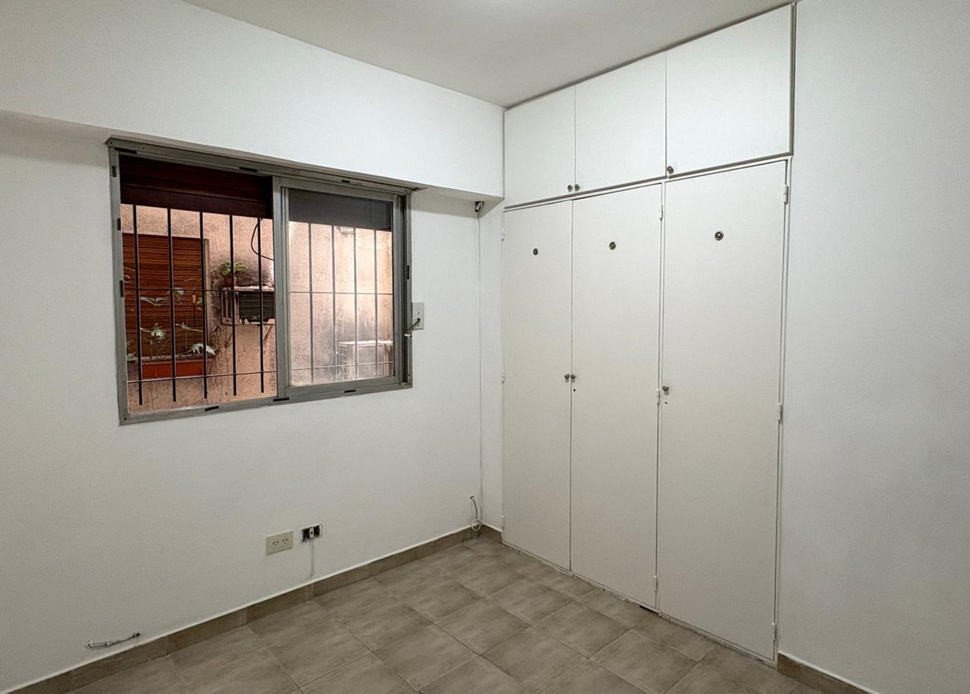 Departamento en Venta en Centro / Microcentro, Capital Federal