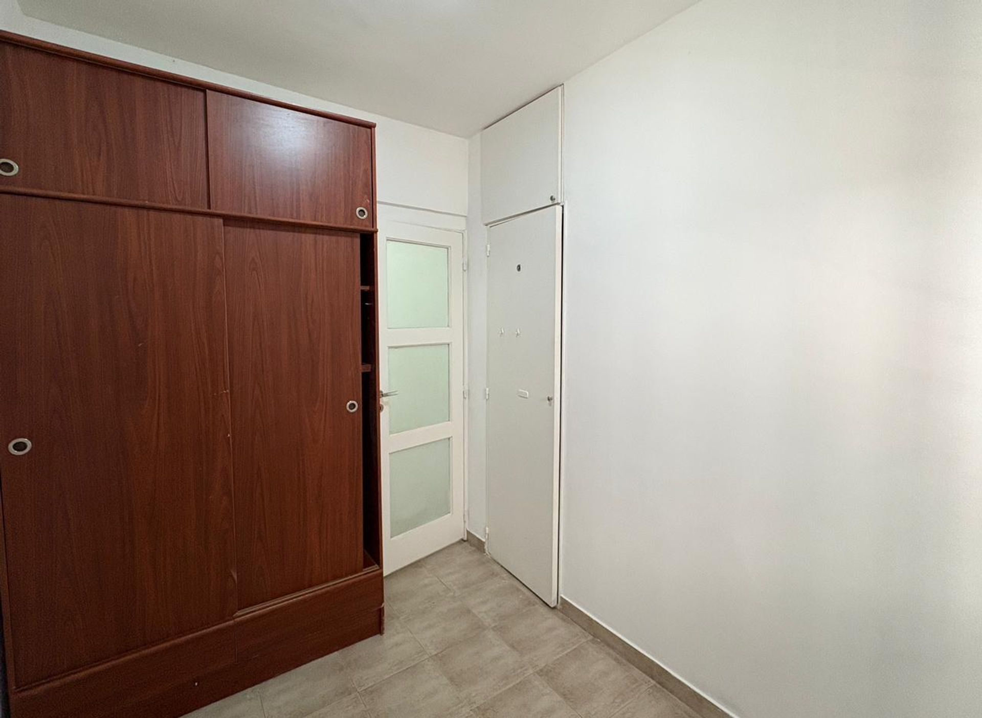 Departamento en Venta en Centro / Microcentro, Capital Federal