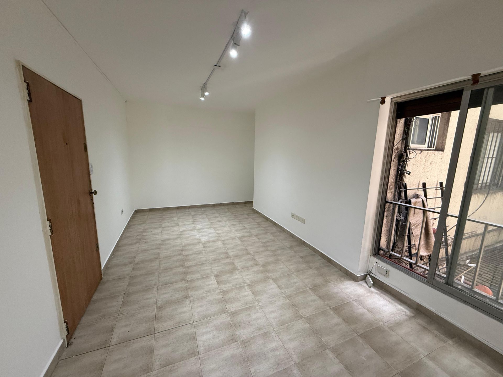 Departamento en Venta en Centro / Microcentro, Capital Federal