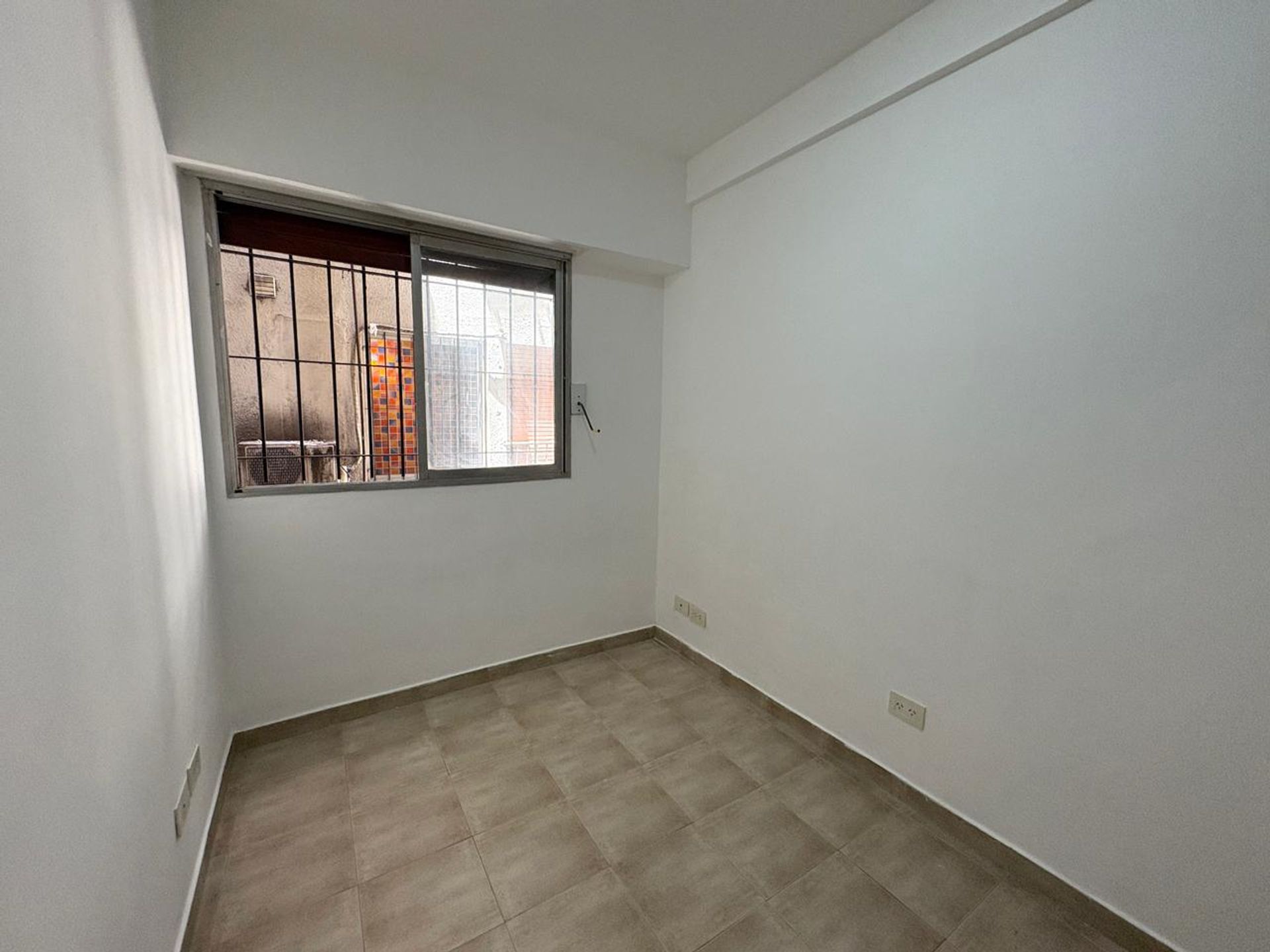 Departamento en Venta en Centro / Microcentro, Capital Federal